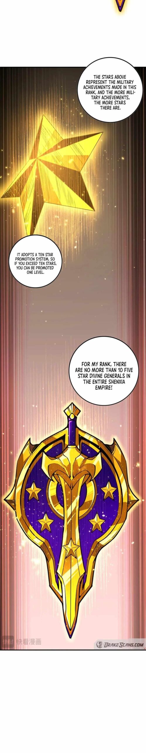 Read Catastrophic Necromancer Chapter 33 - catastrophicnecromancer.us | High Quality Manga Image 16