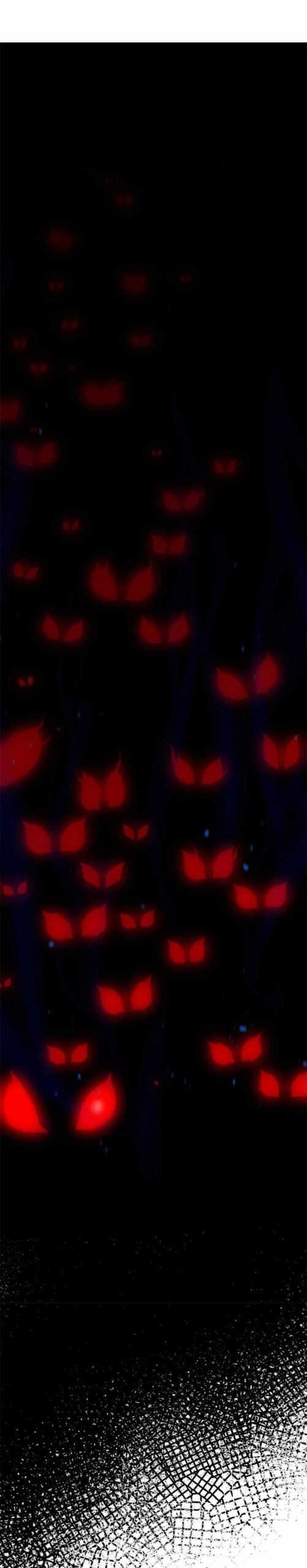 Read Catastrophic Necromancer Chapter 34 - catastrophicnecromancer.us | High Quality Manga Image 15